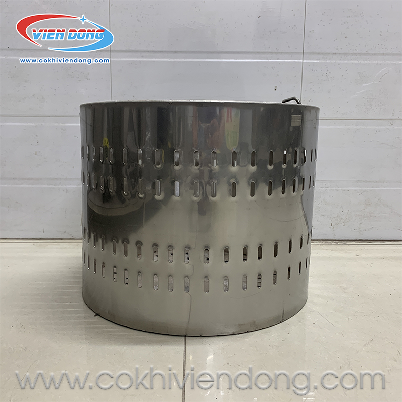 sọt xương nồi phở