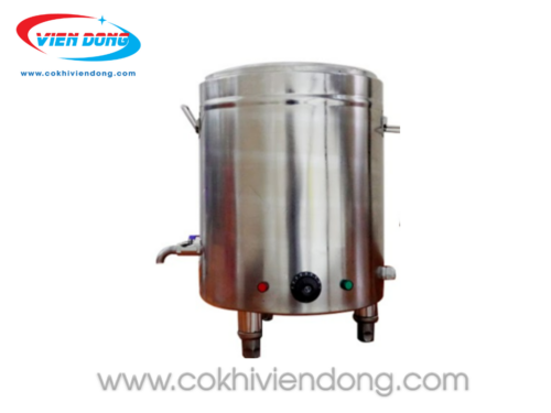 Nồi nấu phở 20 lít