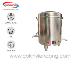 mâm nhiệt 30l (1)