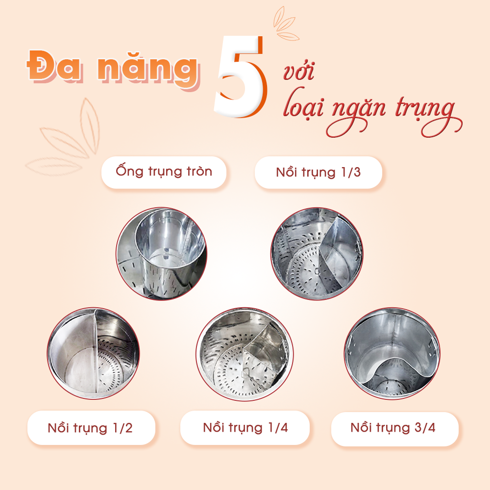 nồi điện nấu phở nồi điện nấu phở