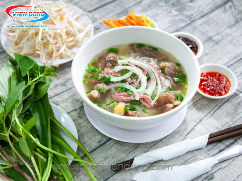 nồi điện nấu phở nồi điện nấu phở