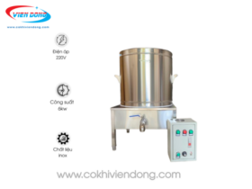 nồi nấu phở bằng điện nồi nấu phở bằng điện