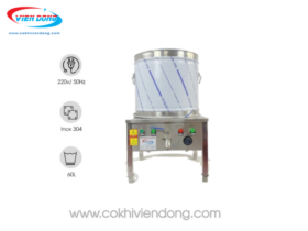 Thiết kế chưa có tên - 2025-11-28T112109.167 Thiết kế chưa có tên - 2025-11-28T112109.167