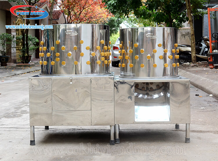 máy vặt lông gà máy vặt lông gà