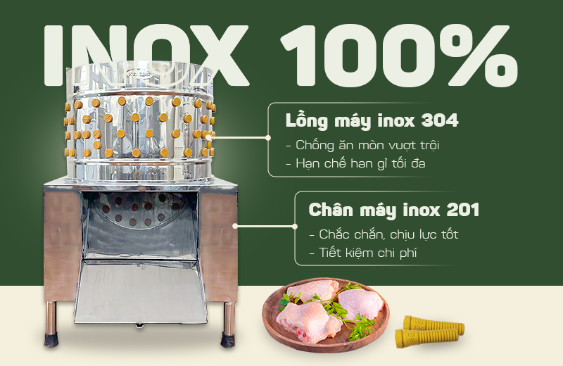 máy vặt lông gà máy vặt lông gà