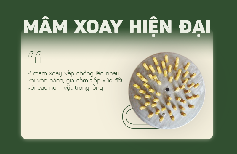 máy vặt lông gà máy vặt lông gà