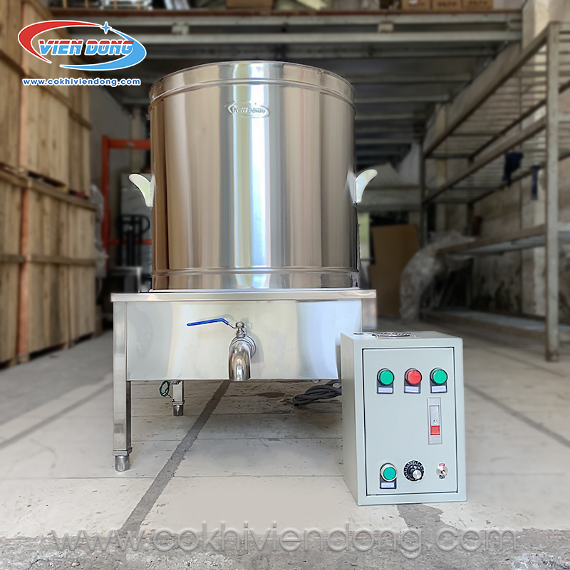 nồi nấu phở bằng điện nồi nấu phở bằng điện