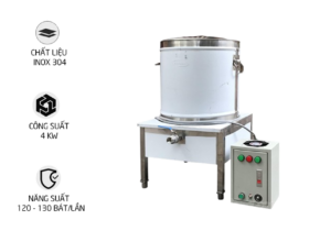 anh-bia-moi-800-600-1-5 anh-bia-moi-800-600-1-5